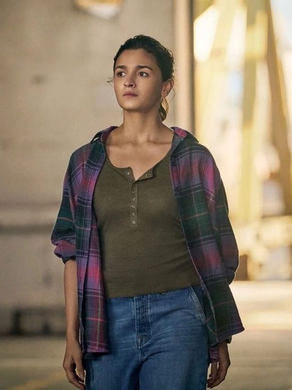 august ott releases (11)