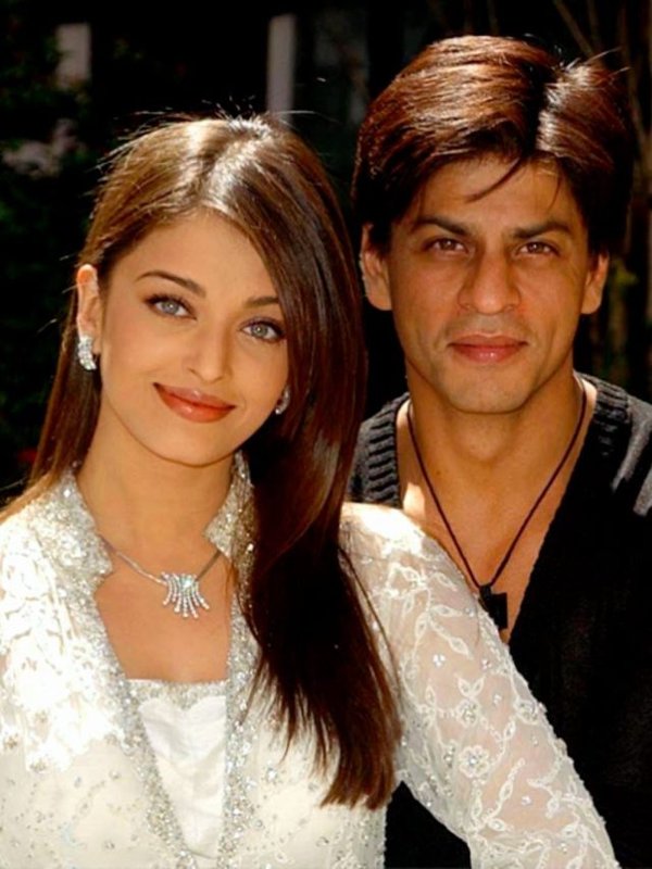 bollywood stars siblings and lover role (5)