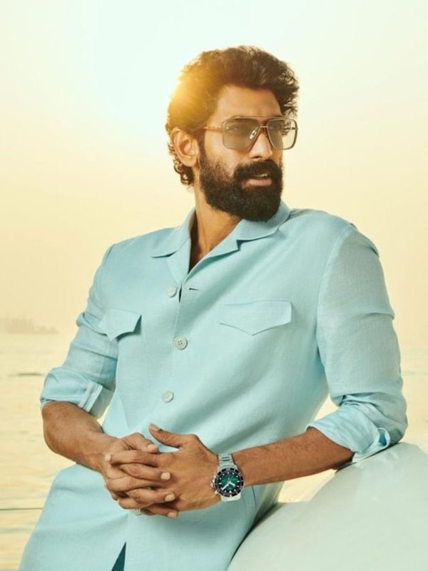 controversial statements of South stars for Bollywood (5)