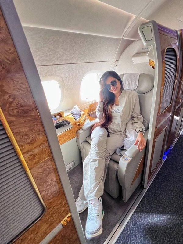 DhanShree | Yuzvendra Chahal |