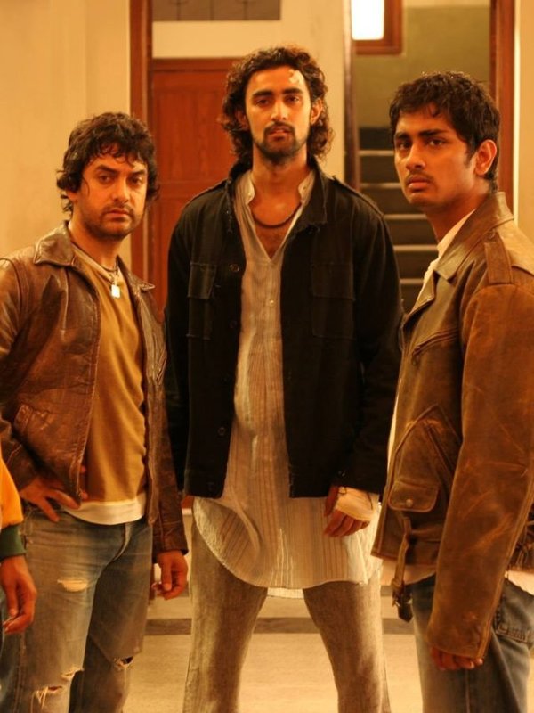 films are made on friendship (4)