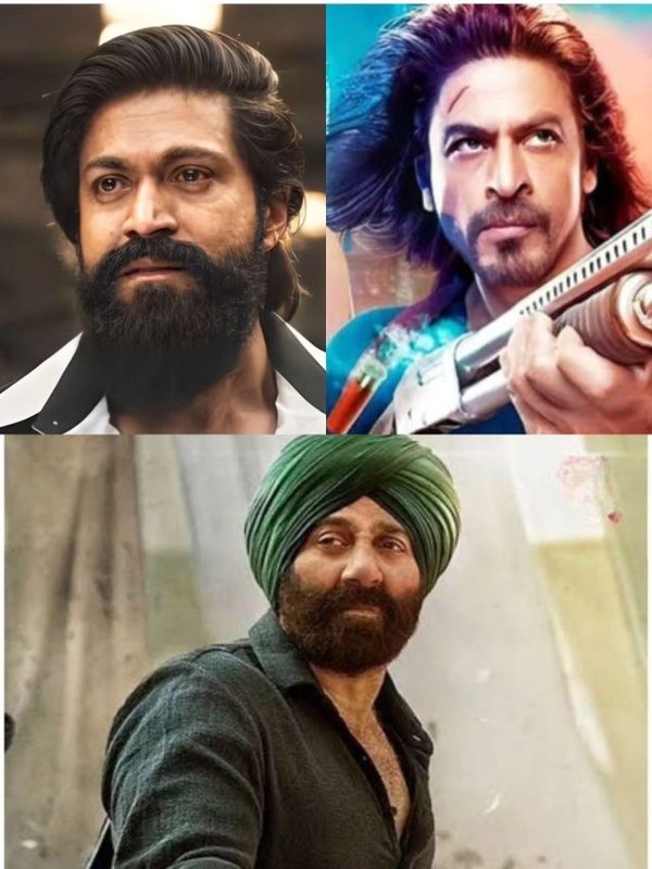 films earned 200 crores very soon (10)