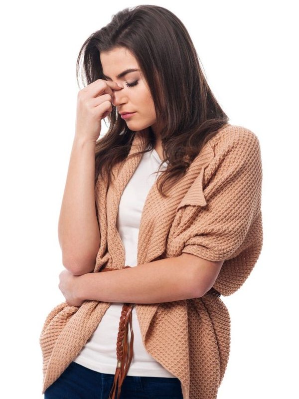 foods are beneficial for women (2)