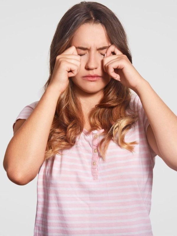 foods benefits in eye flu (5)