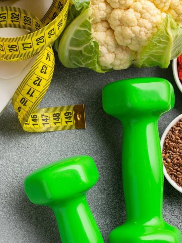 foods for muscle building (4)