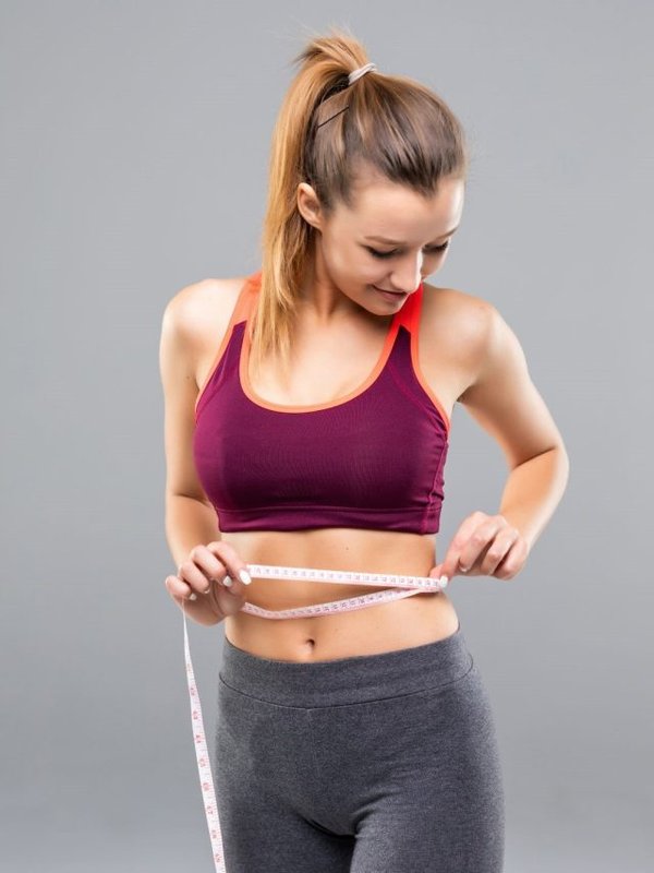 high fiber breakfast for weight loss (6)