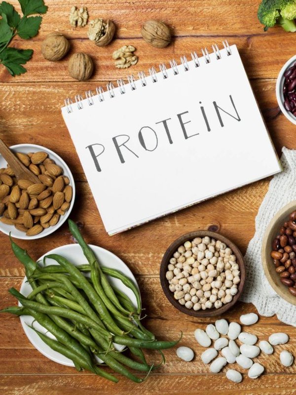 high protein vegetables (3)