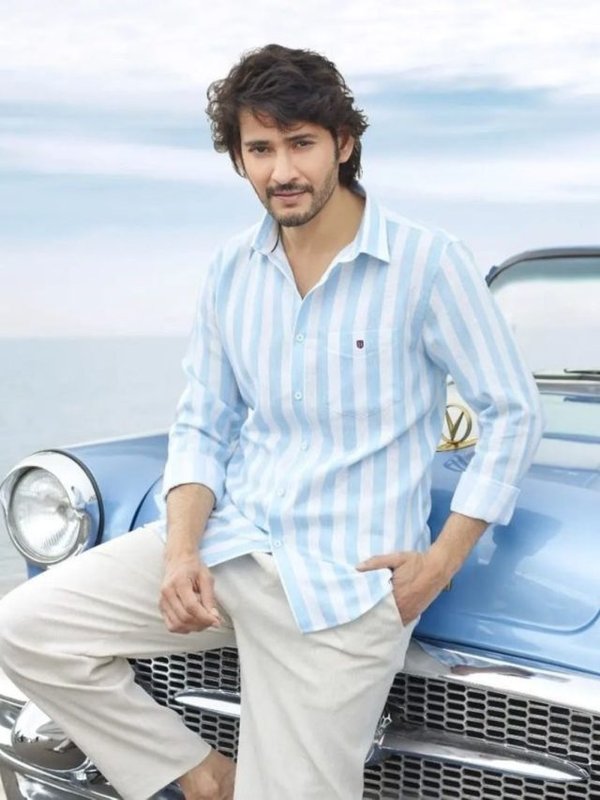 hobbies of South stars (1)