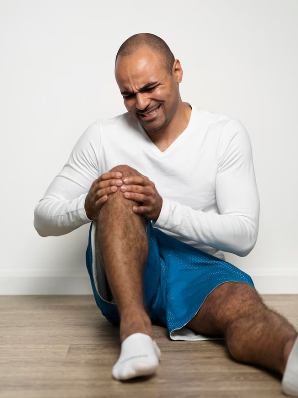 Uric Acid Treatment । High Uric Acid । Uric Acid Remedies