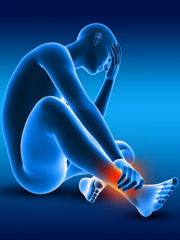 Uric Acid । Uric Acid Food । Uric Acid Diet