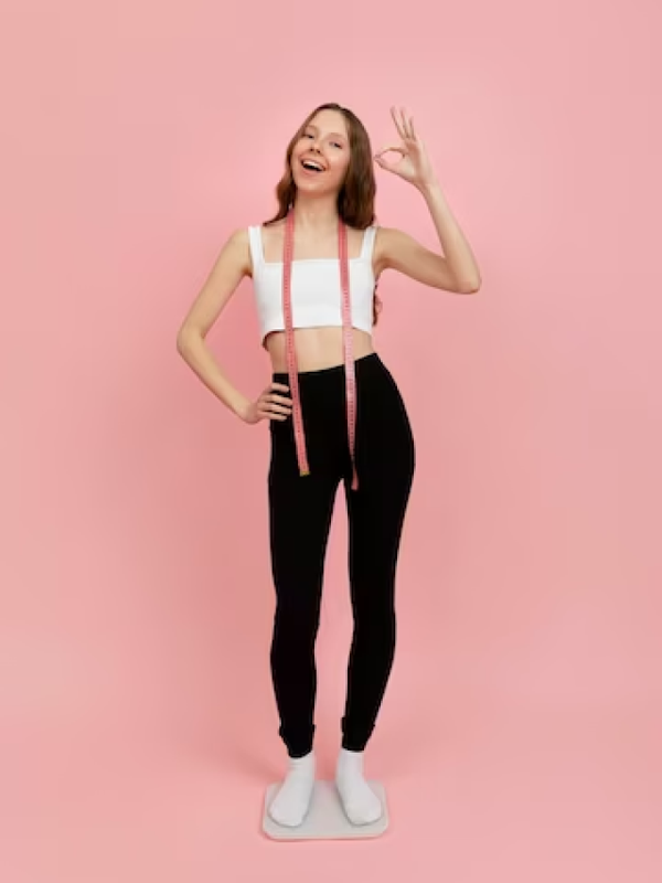 Weight Loss Food । Curd to reduce belly fat । Black pepper to reduce belly fat