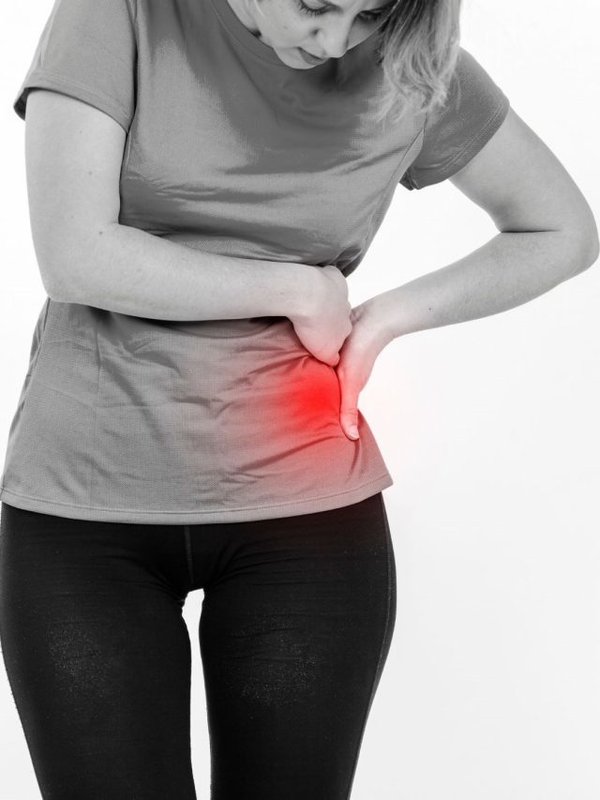 kidney Clean Remedies (8)