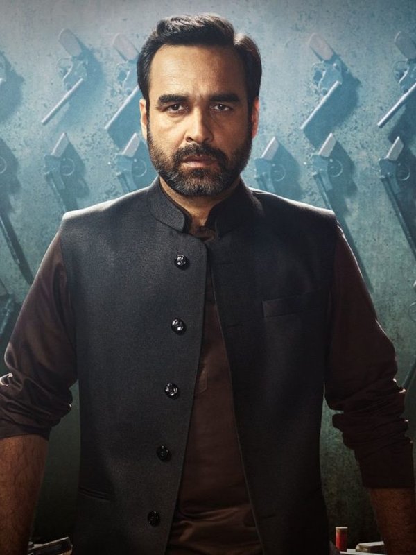 most awaited hindi web series (6)