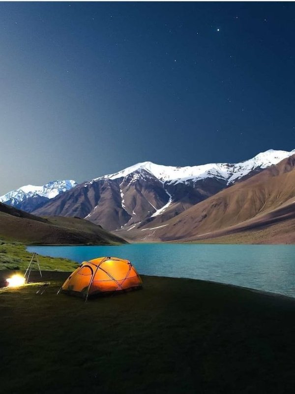 nature loving place (4)