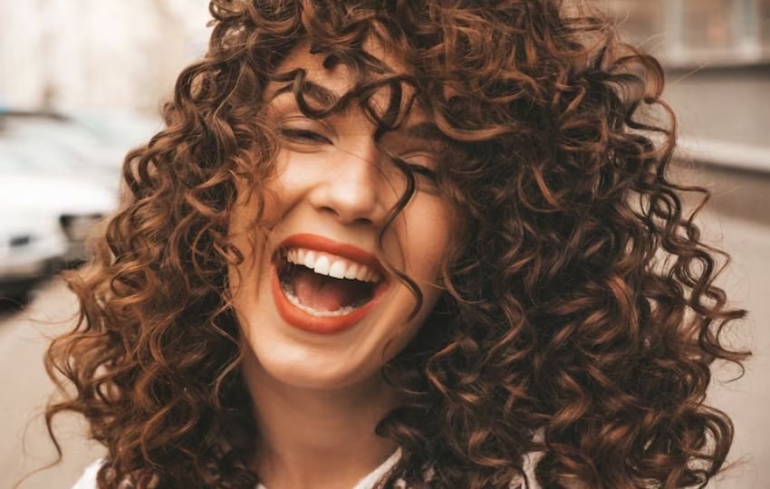 hair care routine, hair mask for curly hair, care for curls, घुंघराले बालों की देखभाल के उपाय,