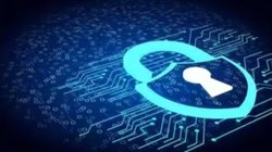 क्या है डाटा प्रोटेक्शन बिल? लोकसभा से हुआ पास, नियम तोड़ने वाली कंपनियों पर भयंकर जुर्माना लगाने की तैयारी