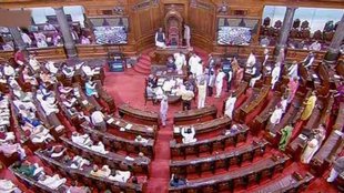 delhi services bill | jayant | sibal | hd deve gowda |