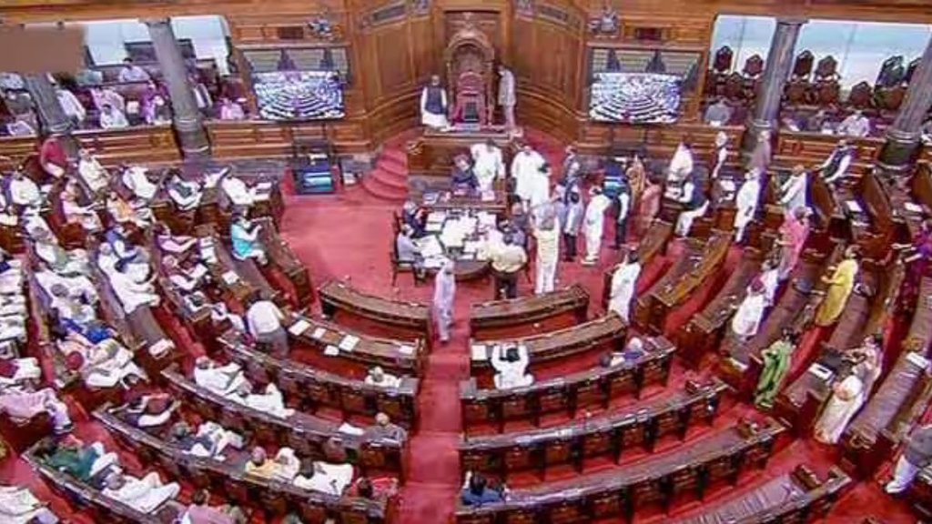 delhi services bill | jayant | sibal | hd deve gowda |