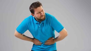 Ayurveda treatment for diarrhea, loose motion ayurvedic medicine,