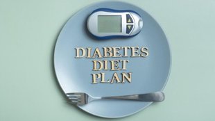 Diabetes Diet Plan | Diabetes Patient Diet Chart | Sugar Patient Diet Plan-normal weight of diabetes should follow this diet chart,diabetes control diet,diabetes diet,diet chart for sugar patients