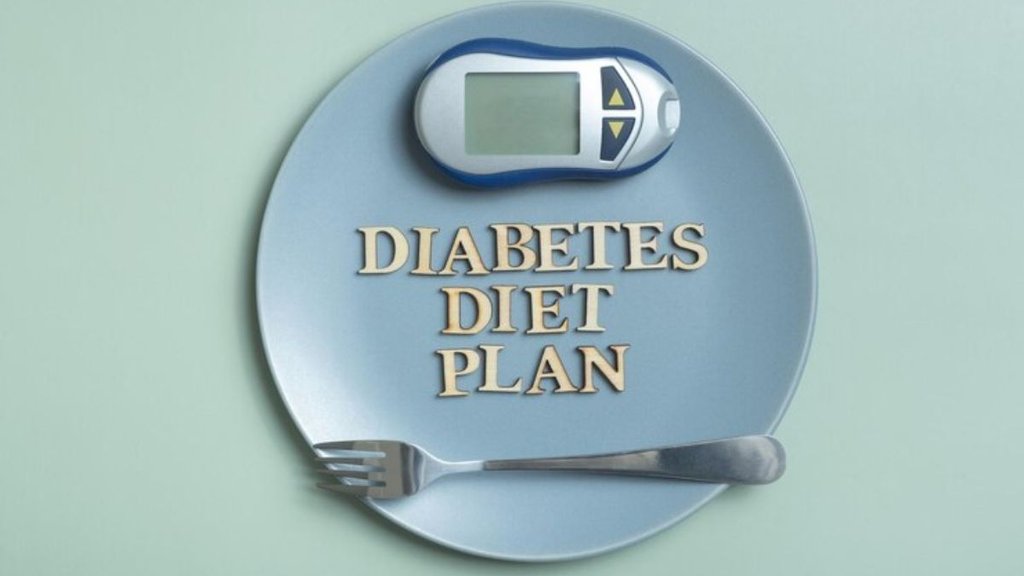 Diabetes Diet Plan | Diabetes Patient Diet Chart | Sugar Patient Diet Plan-normal weight of diabetes should follow this diet chart,diabetes control diet,diabetes diet,diet chart for sugar patients