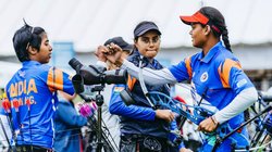 Asian Games में मेडल पर किसका लगेगा निशाना, जानें कितने तैयार हैं देश के तीरंदाज