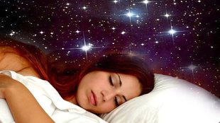 Dreams About sex, sapne me sex karna