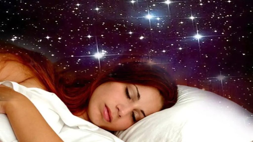 Dreams About sex, sapne me sex karna