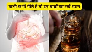 Maintaining a healthy diet for good gut flora, Probiotics and fermented foods for gut health, Hydration and its importance in countering alcohol, Avoiding binge drinking and its impact on the gut, Regular exercise for better digestion and reduced stress