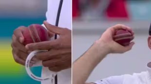 ASHES, ENG VS AUS,