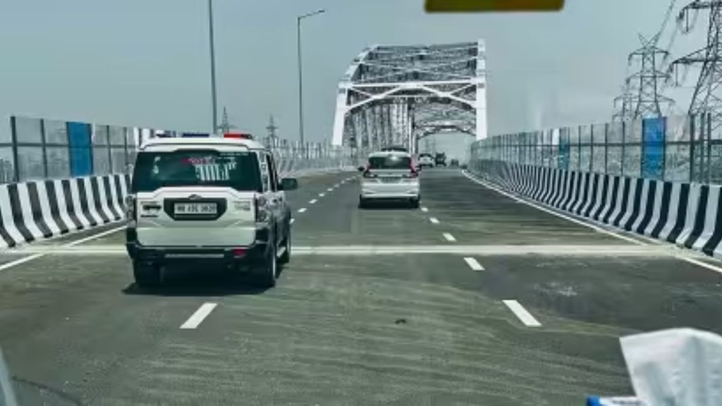 dwarka expressway | delhi | haryana |