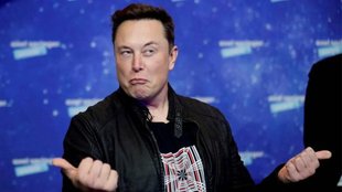 elon musk | x users | TAX|
