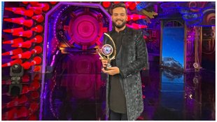 Elvish Yadav, Bigg Boss OTT 2, Salman Khan