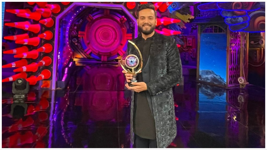 Elvish Yadav, Bigg Boss OTT 2, Salman Khan