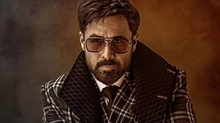 emran hashmi, bollywood