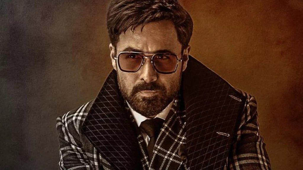 emran hashmi, bollywood