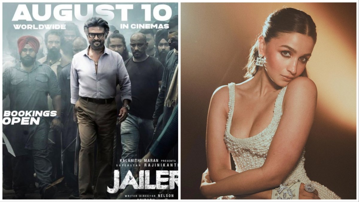 Entertainment News LIVE, Bollywood News