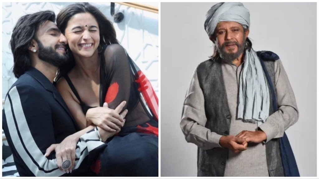 Entertainment News | Bollywood News | Trending Bollywood Celebrity News