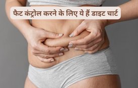 weight loss tips, science based tips to lose weight, how to loss weight naturally,diet for weight loss