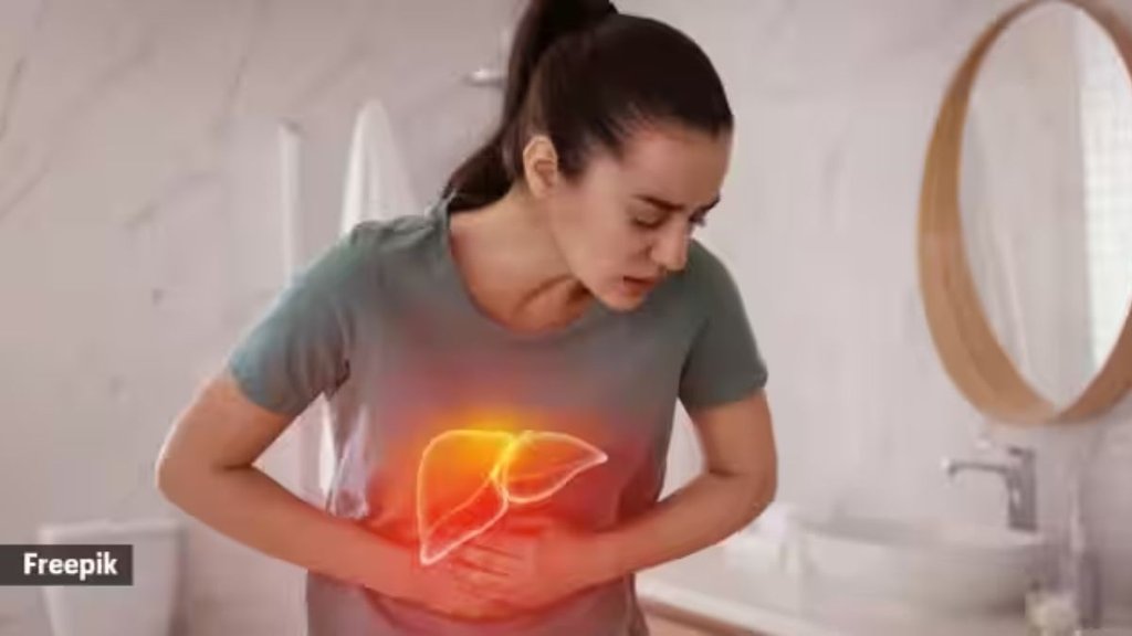 Obesity epidemic and NAFLD, Insulin resistance and NAFLD risk, Genetic factors and NAFLD susceptibility, Lack of awareness and NAFLD screening, Socio-economic factors and NAFLD prevalence,