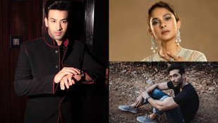 Kanan Malhotra pain spilled over divorce, these TV actors were also victims of depression after divorce
