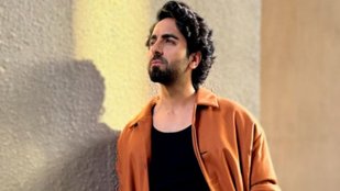 Dream Girl 2: Ayushmann Khurrana Is Back to Steal Hearts as Pooja, Know about actors net worth