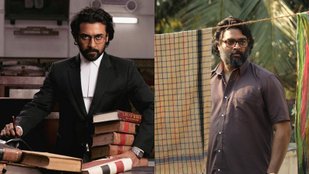 Suriya to R Madhavan, these actors should have got National Award