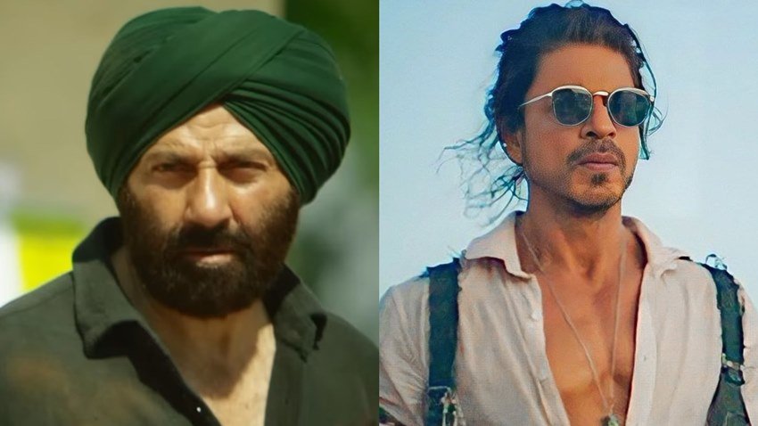 bollywood
