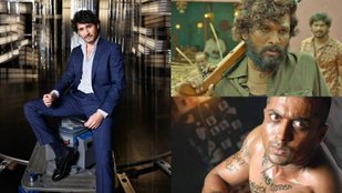 Mahesh Babu has rejected these 7 blockbuster films