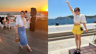 Hansika Motwani is fond of luxury cars, know how much property actress owns