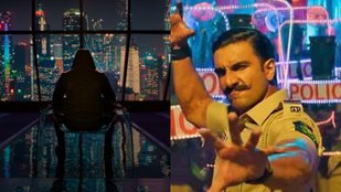 Ranveer Singh will be seen in these 7 films after Rocky Aur Rani Kii Prem Kahani