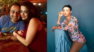 Surveen Chawla says, she can do kiss and whatever film script demands