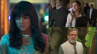 Dream Girl 2 Star Cast Fees