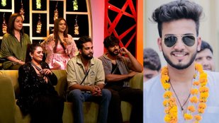 Bigg Boss OTT: Due to these 5 reasons fans are sure of Elvish Yadav's victory